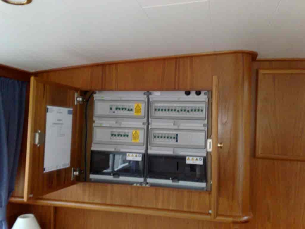 Boat picture 2