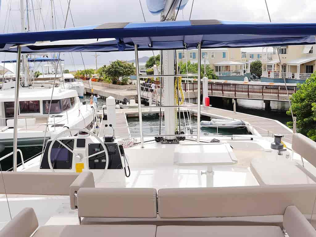 Boat picture 11