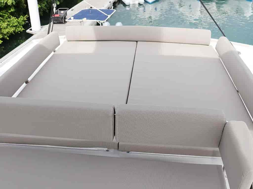 Boat picture 12