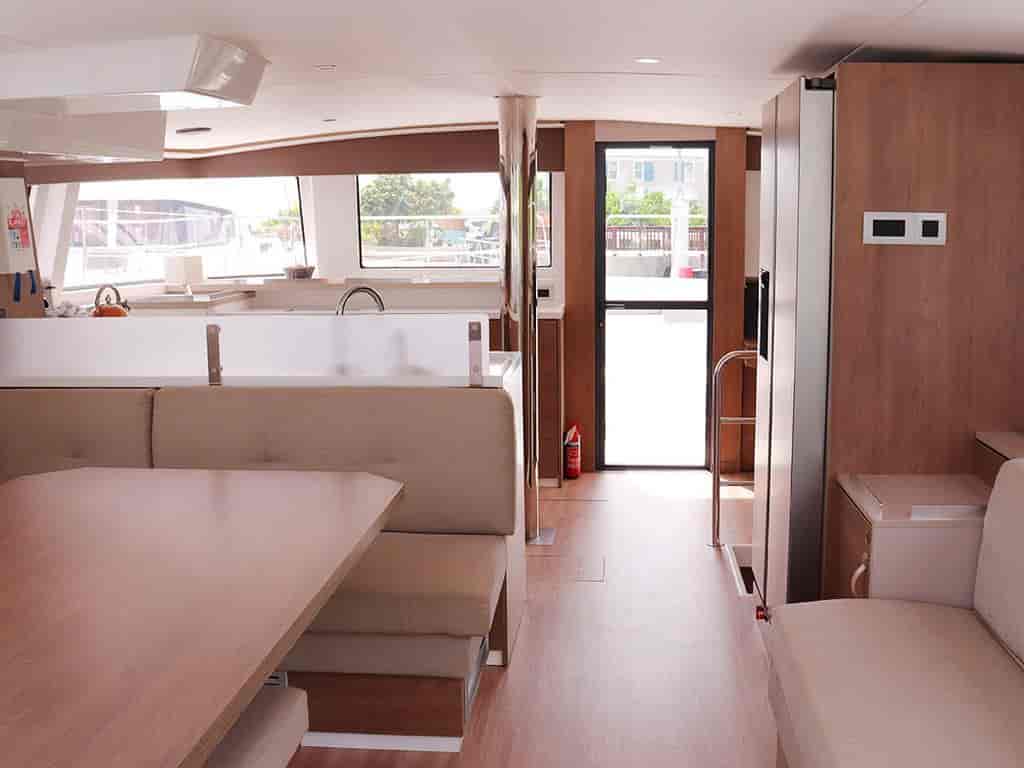 Boat picture 13