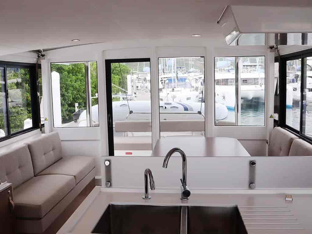 Boat picture 14