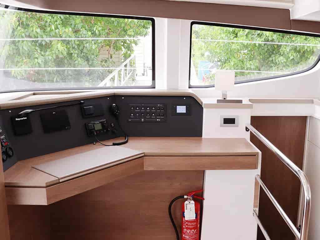 Boat picture 15
