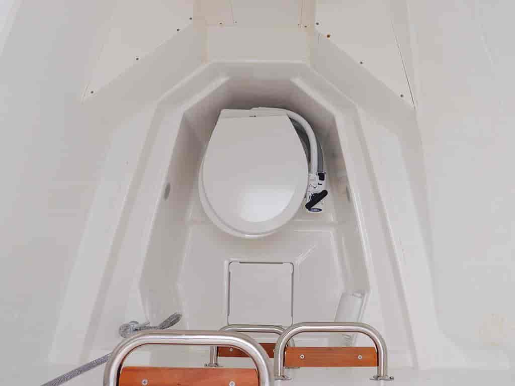 Boat picture 31
