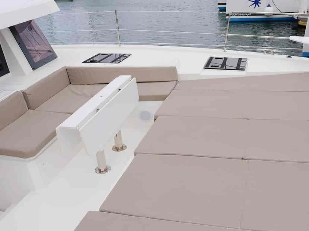 Boat picture 6