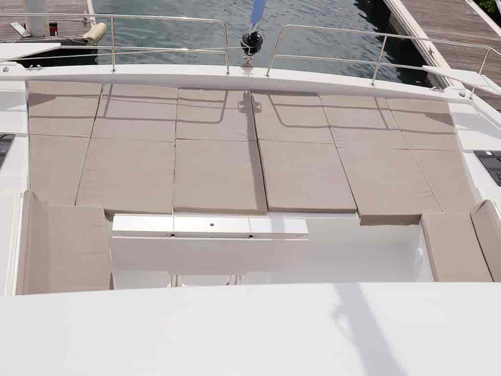 Boat picture 7