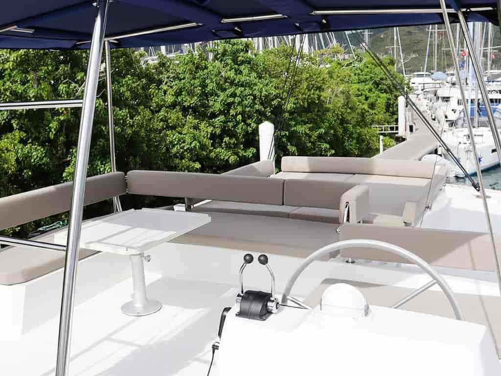 Boat picture 10