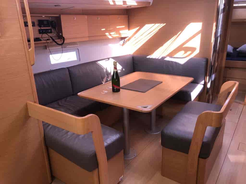 Boat picture 2