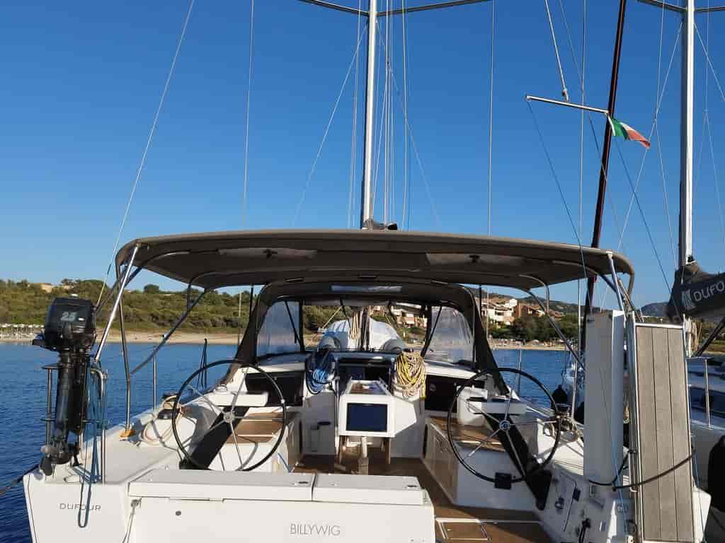Boat picture 13