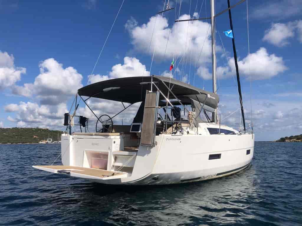 Boat picture 18