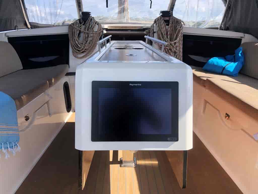 Boat picture 20