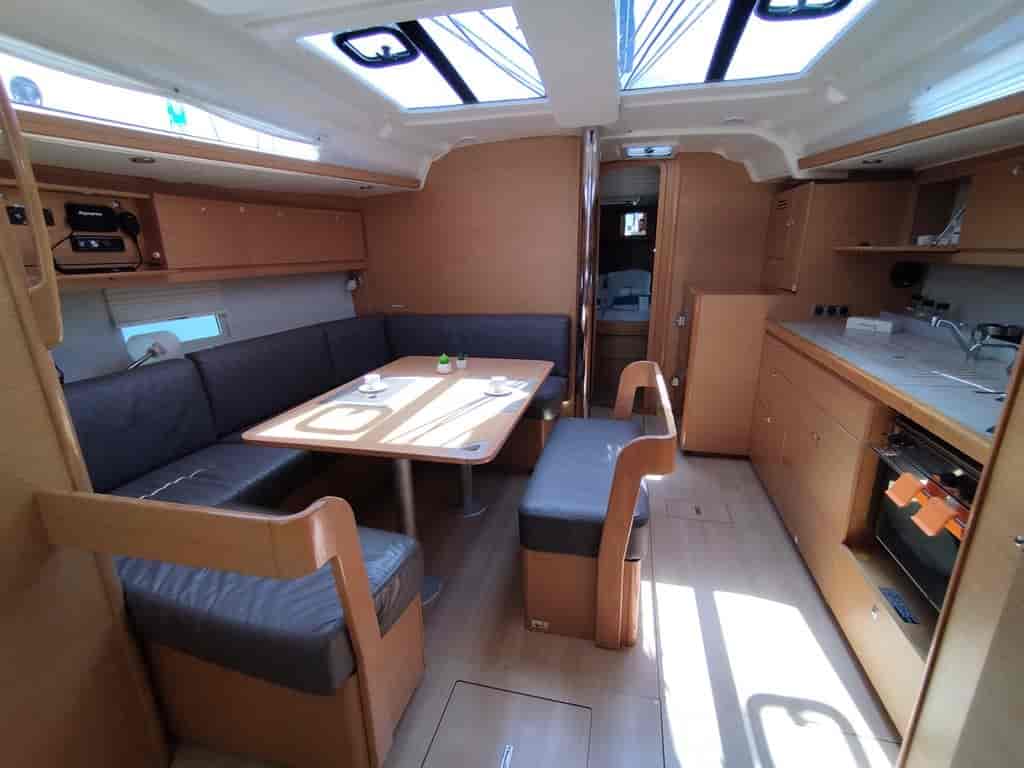 Boat picture 4
