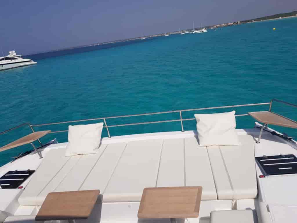 Boat picture 4