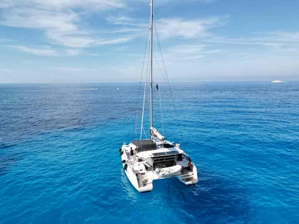 Boat picture 2