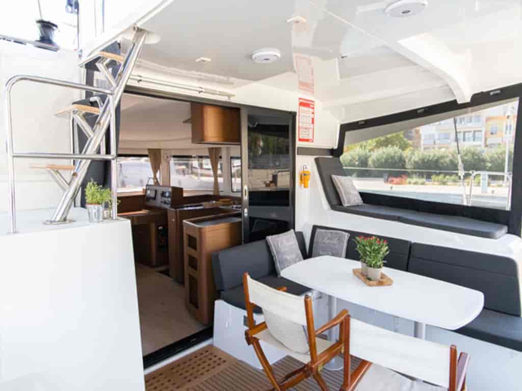 Boat picture 15