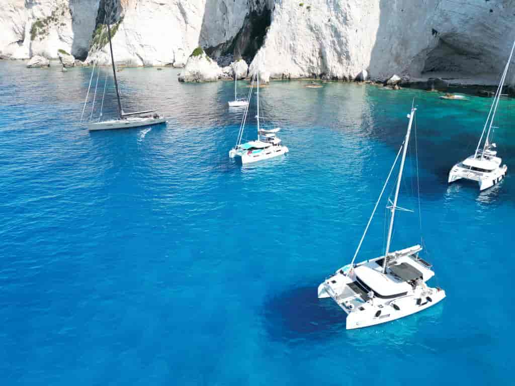 Boat picture 18