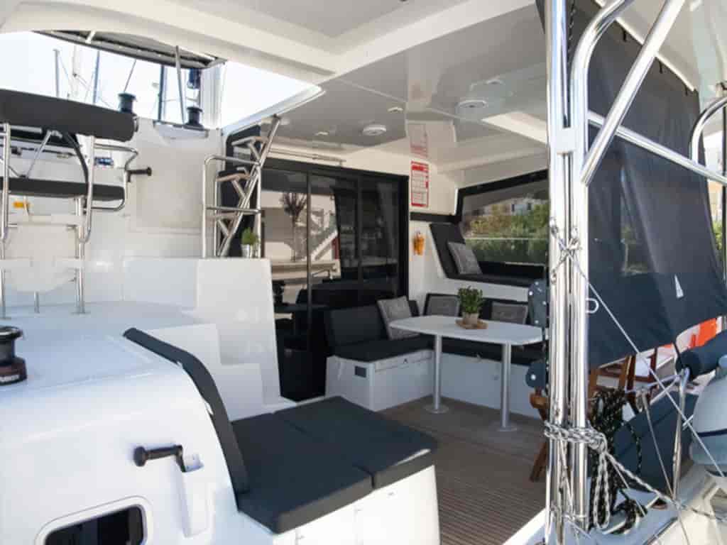 Boat picture 4