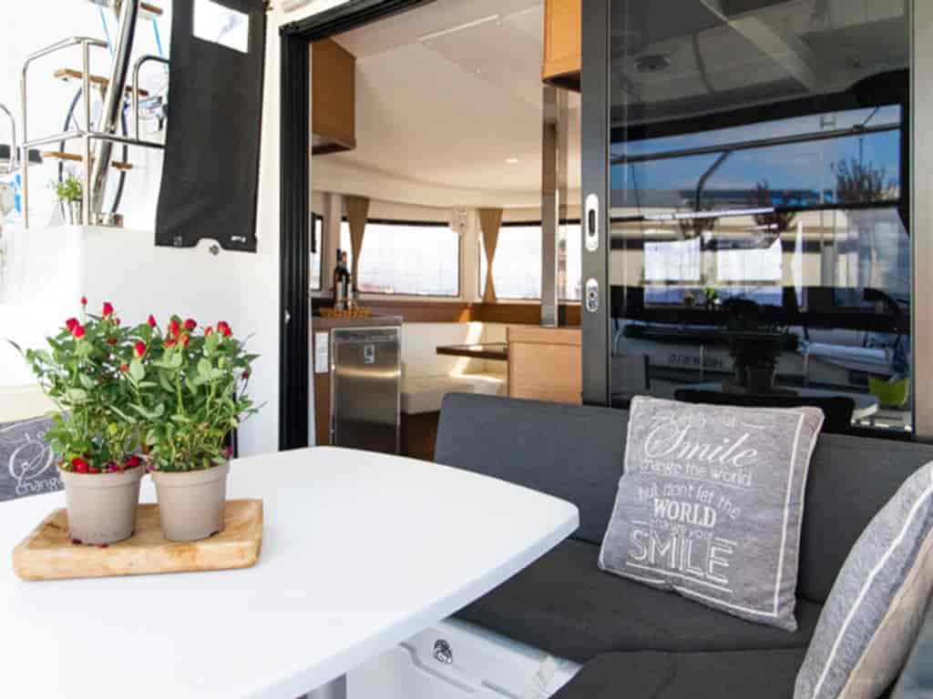 Boat picture 26