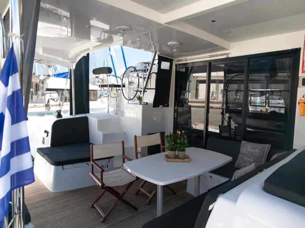 Boat picture 27