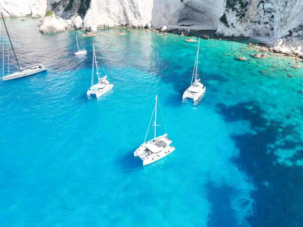 Boat picture 33