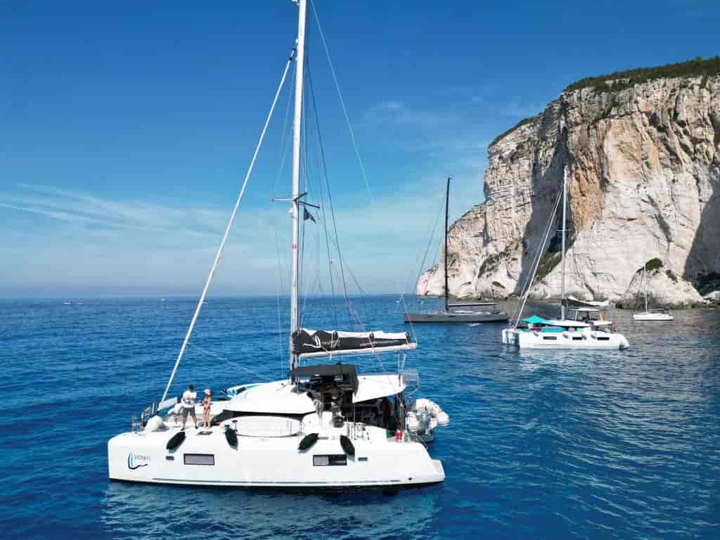 Boat picture 42
