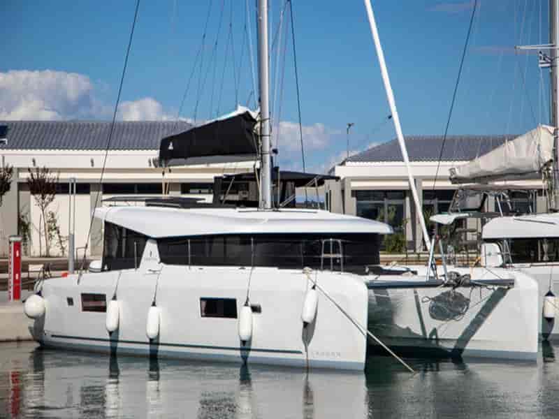 Boat picture 1