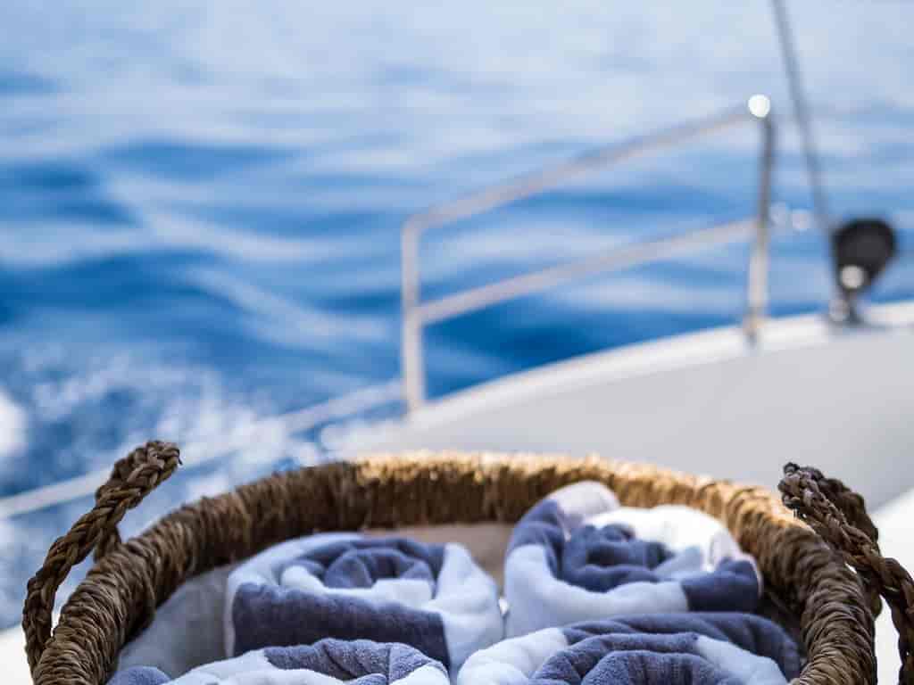 Boat picture 25