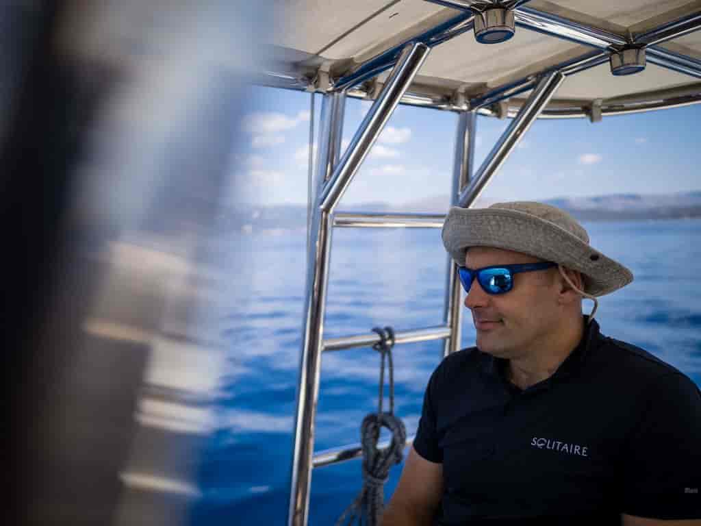 Boat picture 34