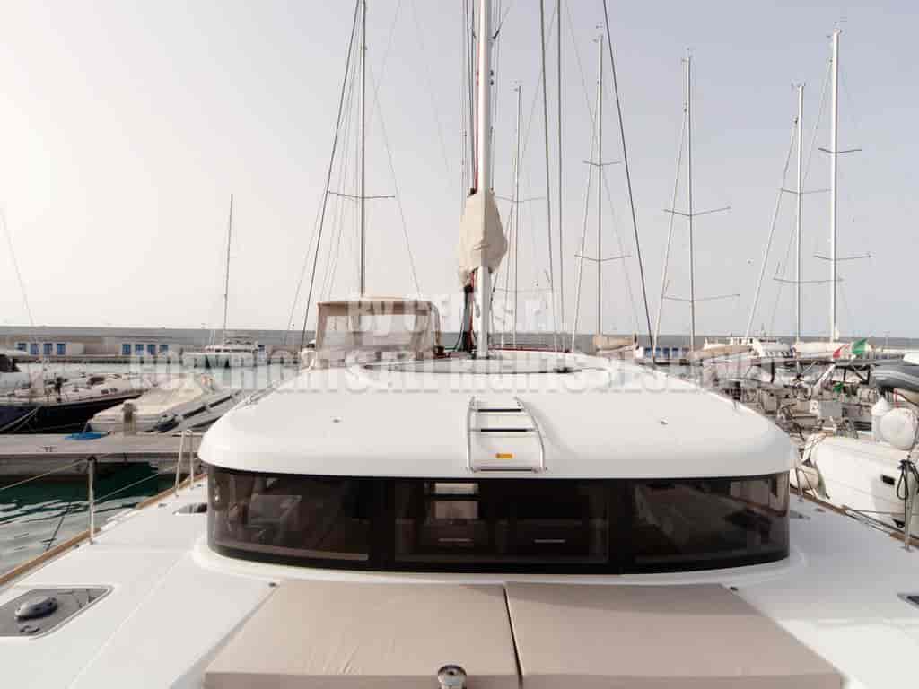 Boat picture 2