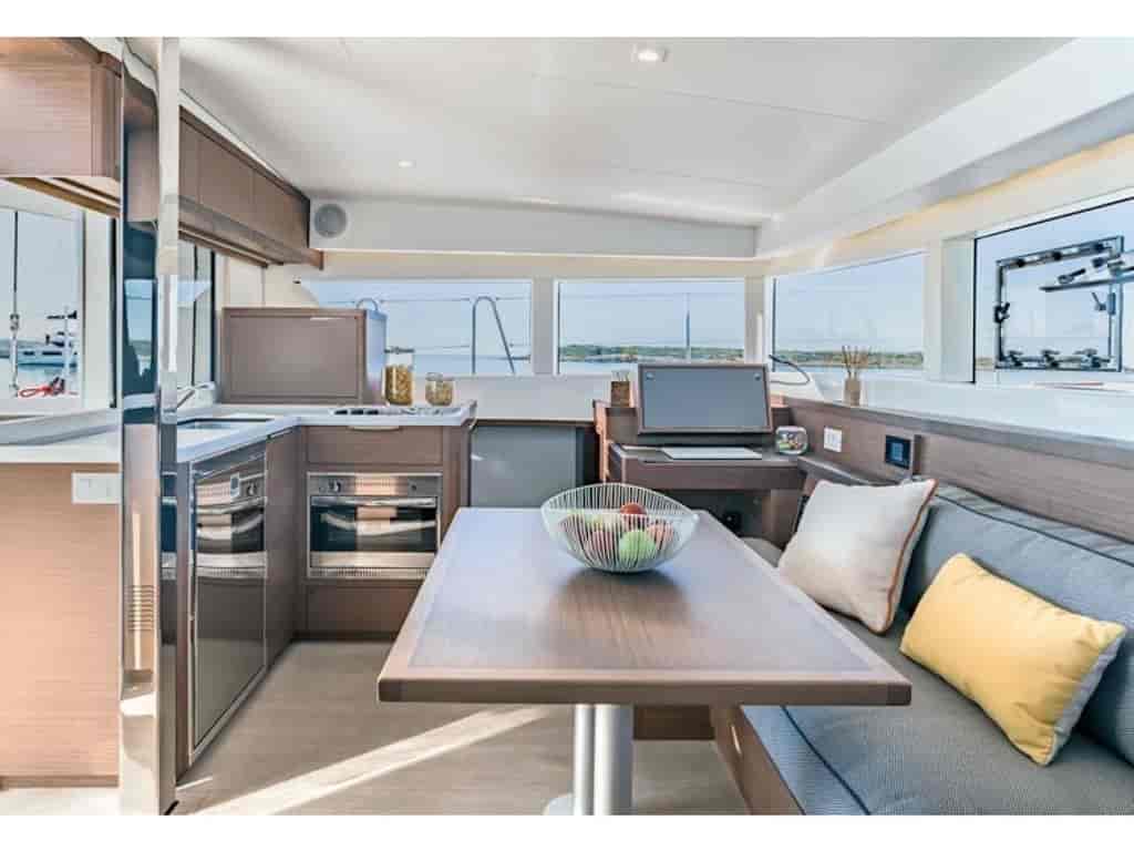 Boat picture 12