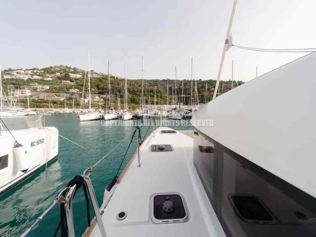 Boat picture 18