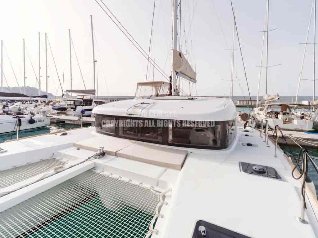Boat picture 21