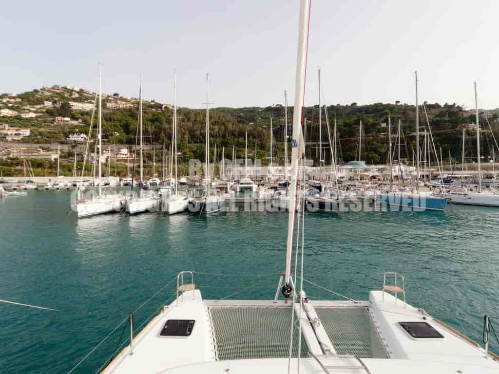 Boat picture 24