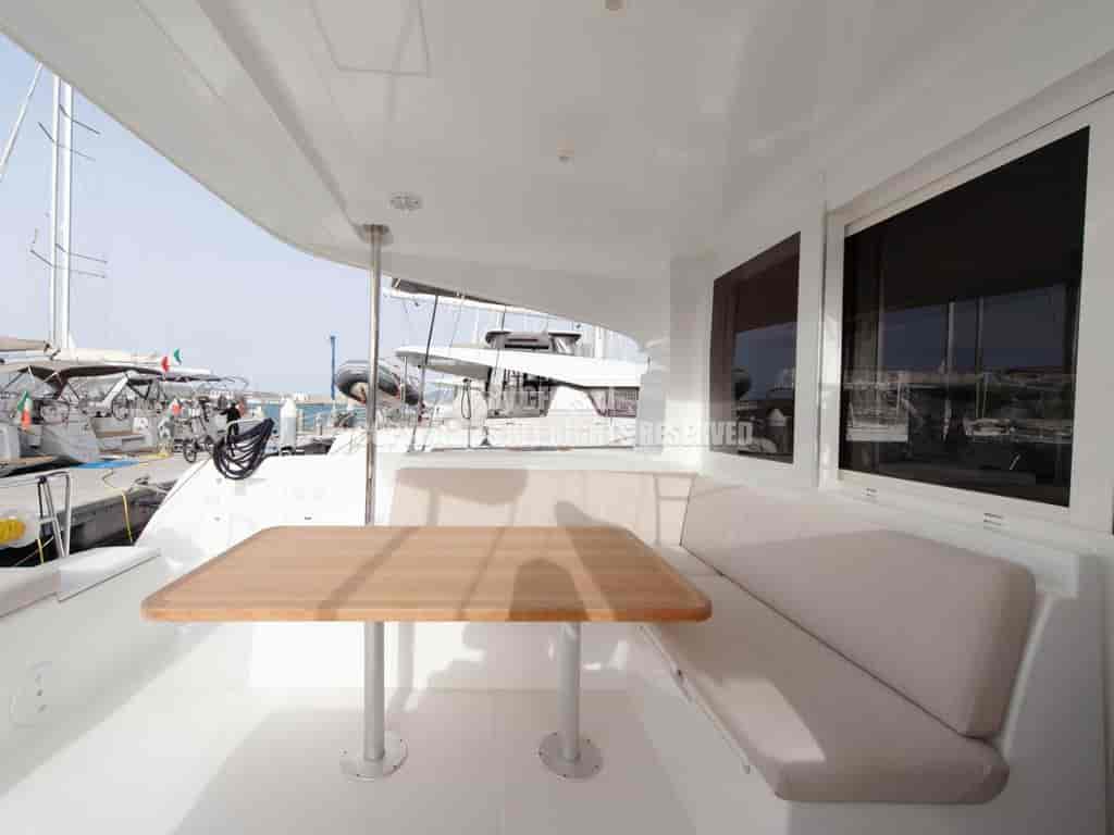 Boat picture 25