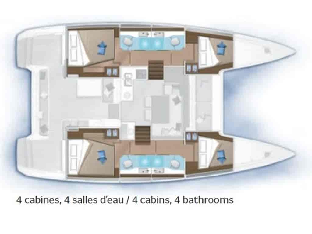 Boat picture 27