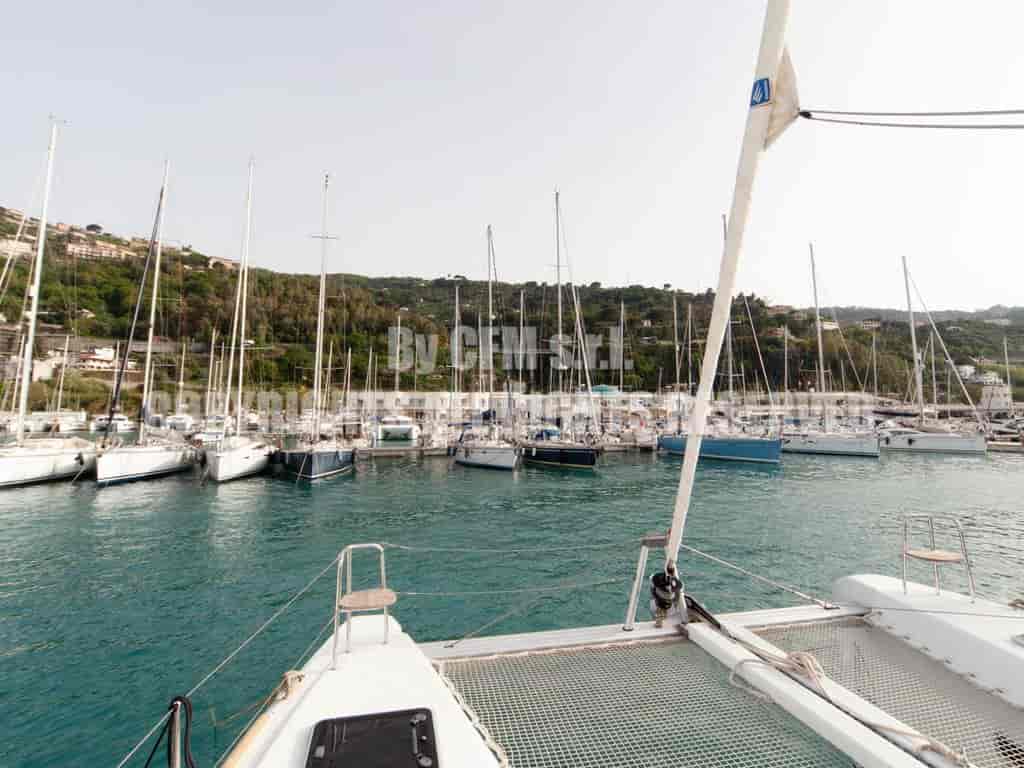 Boat picture 29