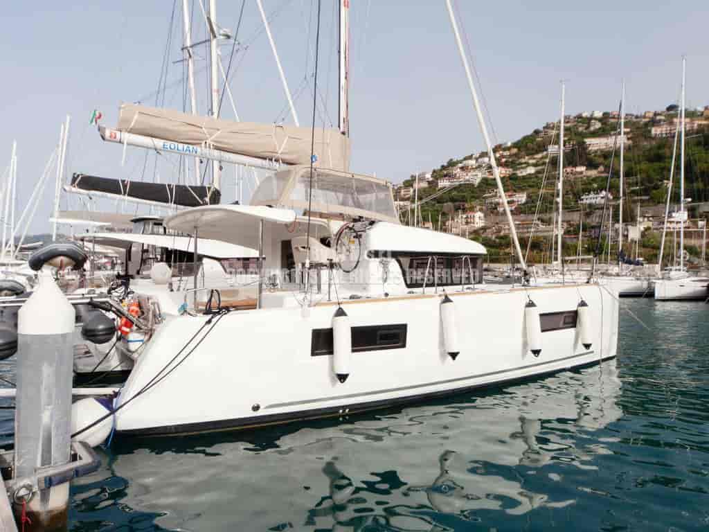 Boat picture 5
