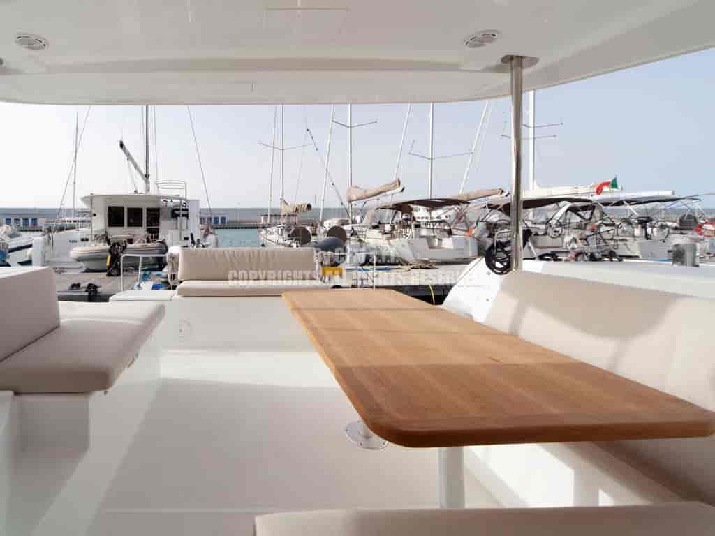 Boat picture 33