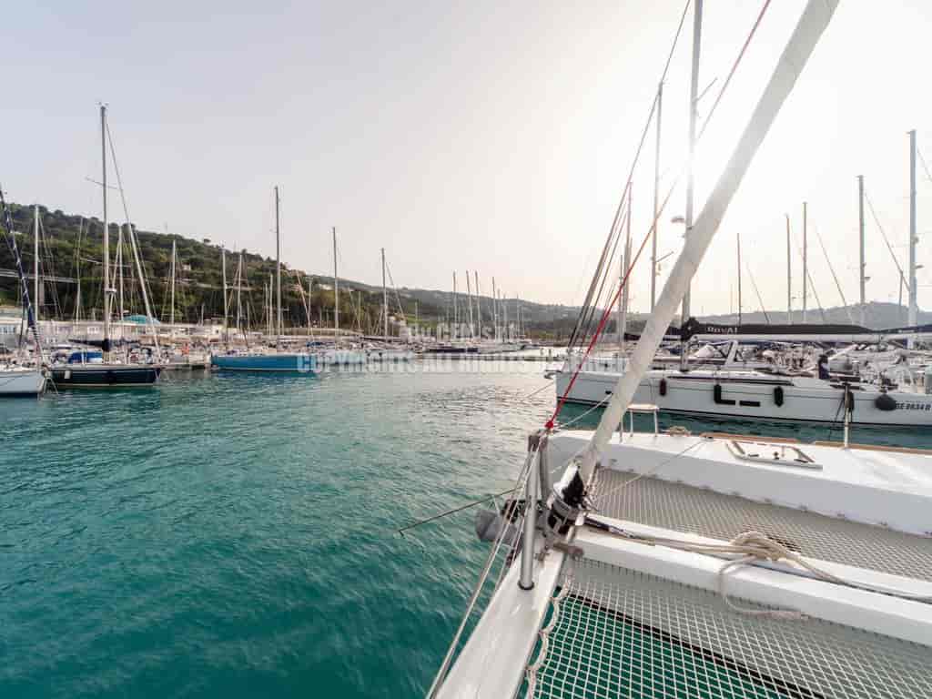 Boat picture 34
