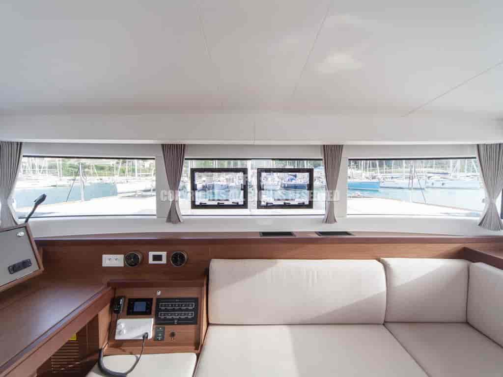 Boat picture 37
