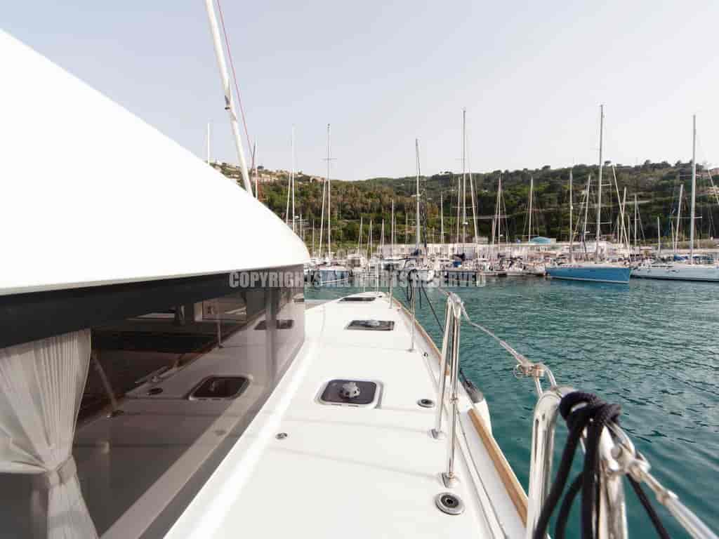 Boat picture 38