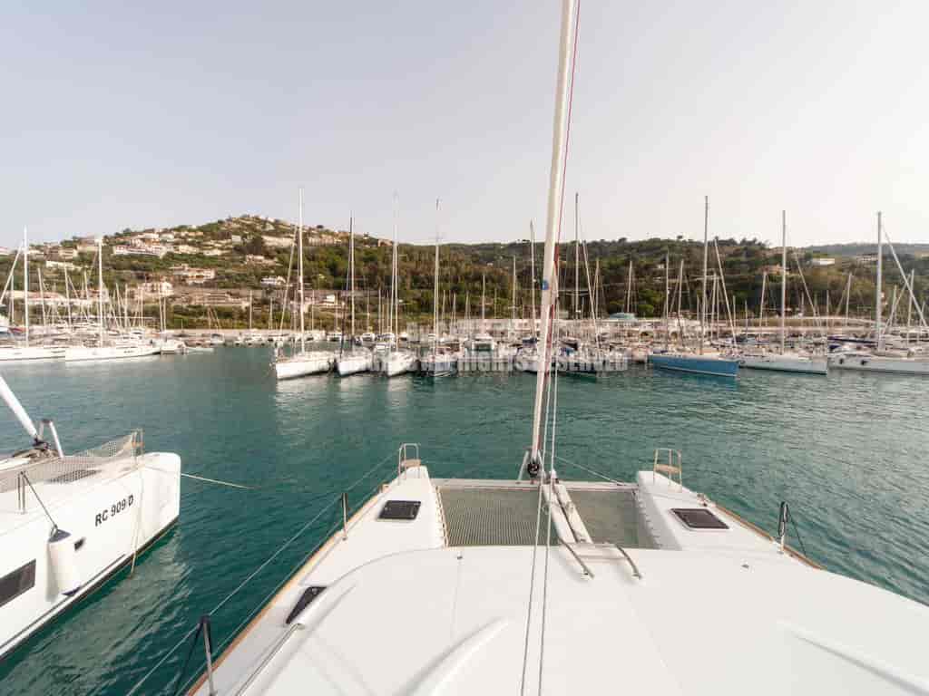 Boat picture 6