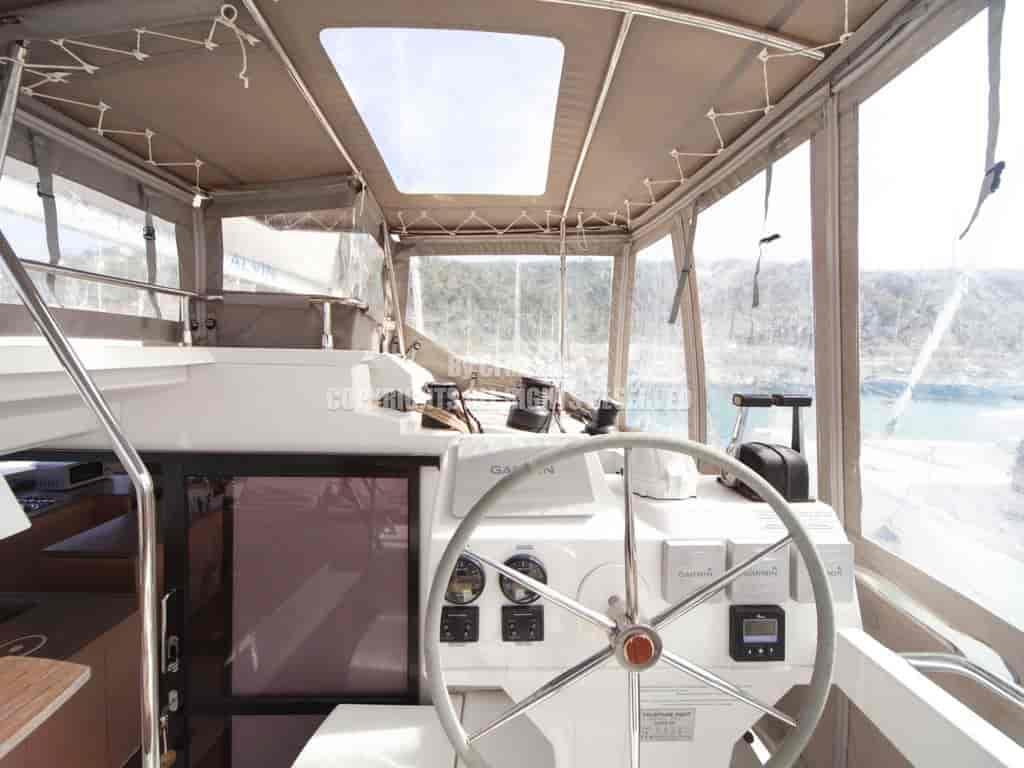 Boat picture 41
