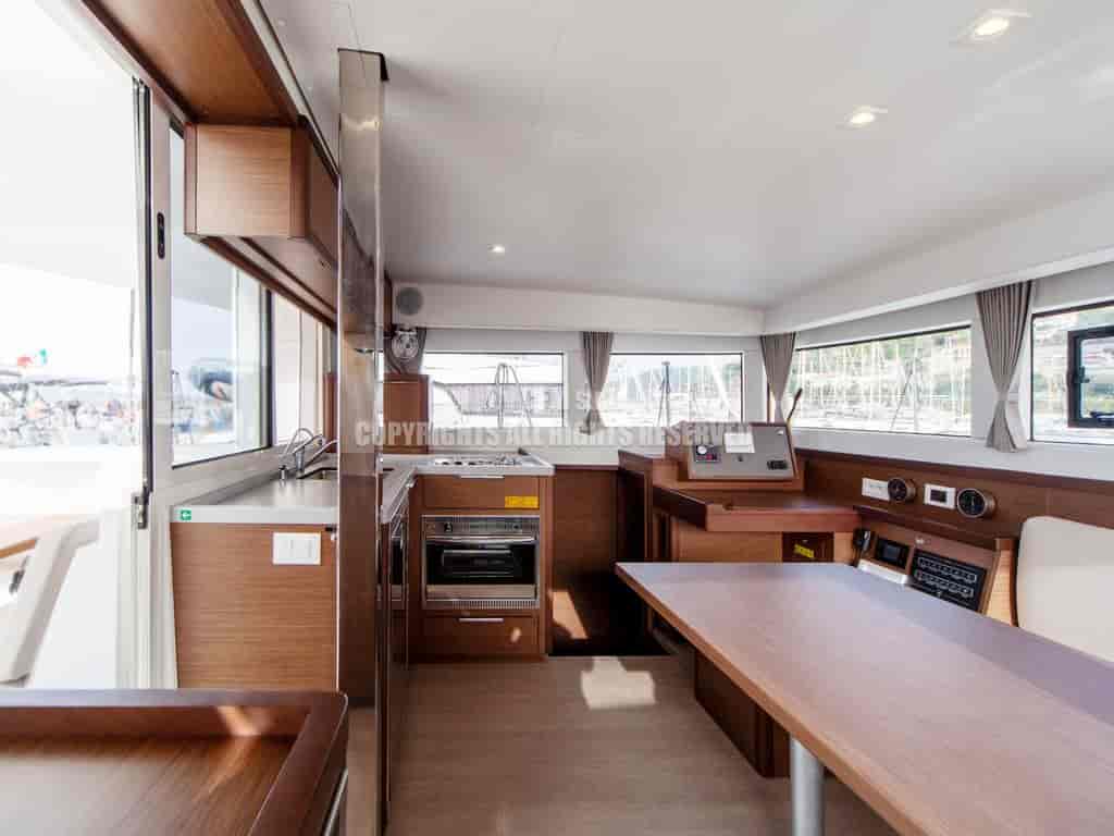 Boat picture 42
