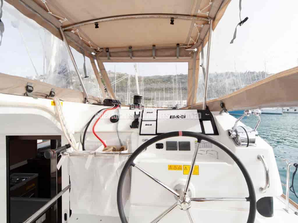 Boat picture 46