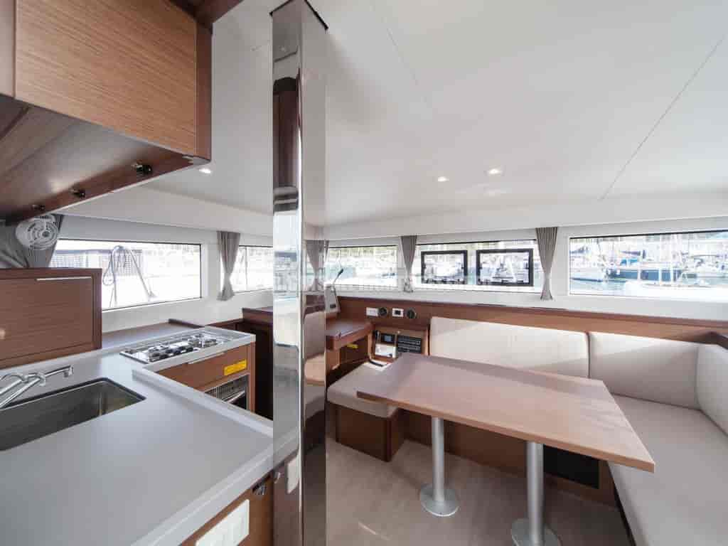 Boat picture 8