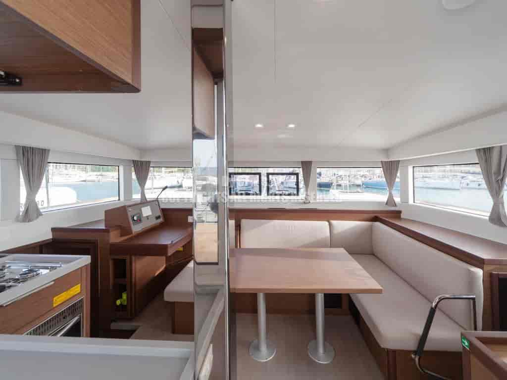 Boat picture 11