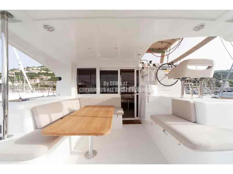 Boat picture 1