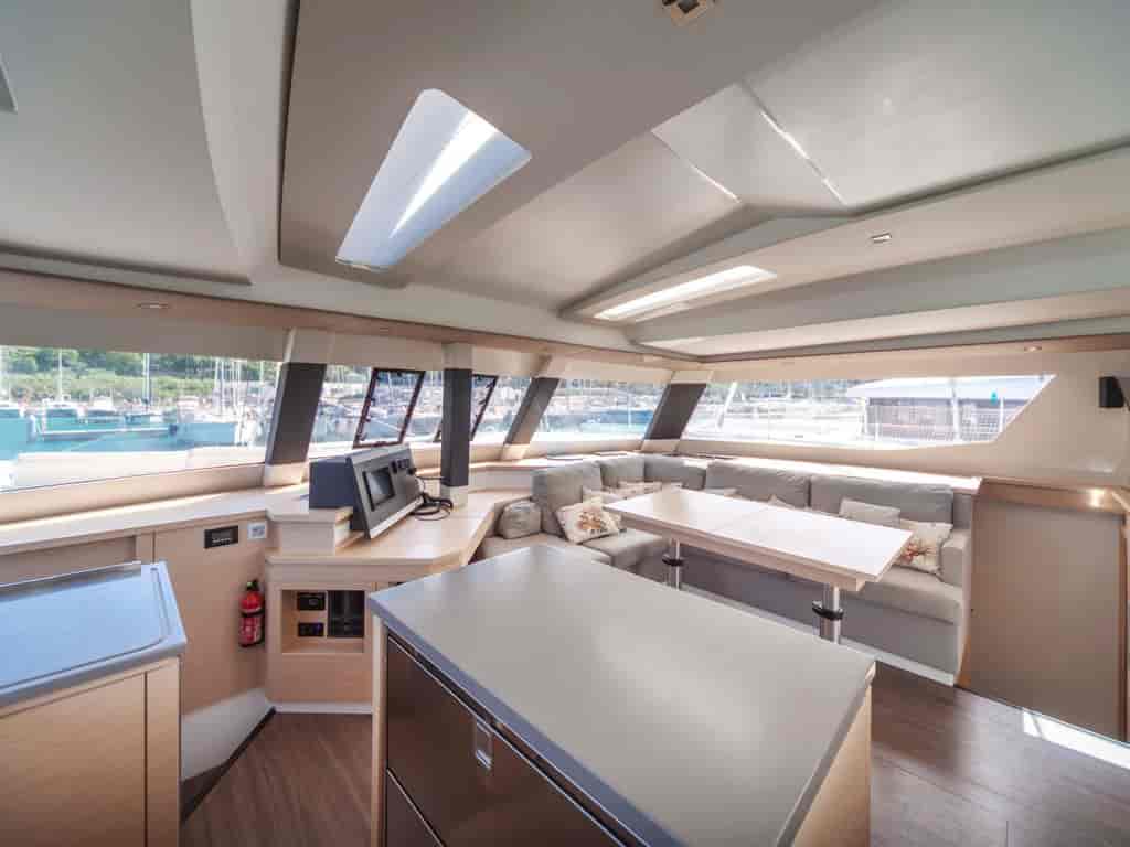 Boat picture 64