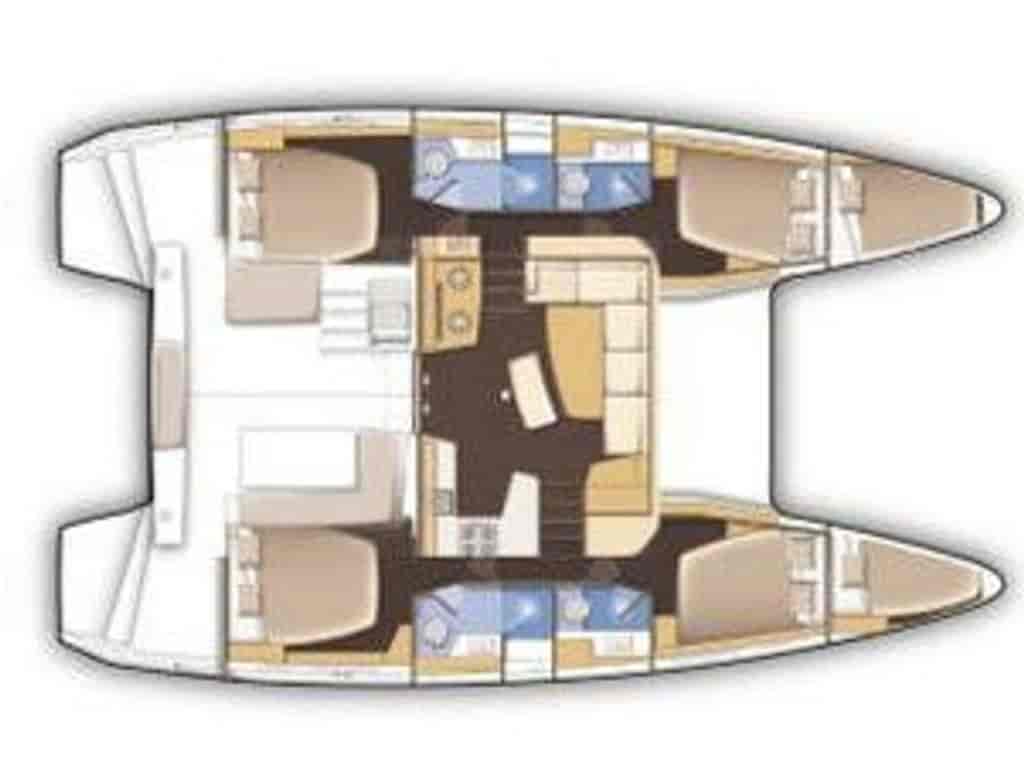 Boat picture 2