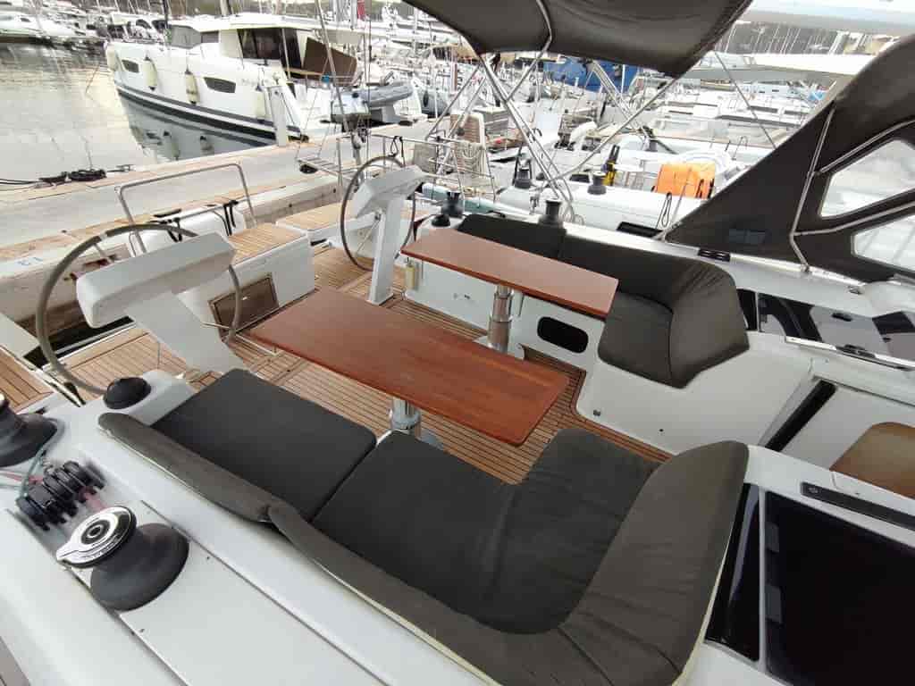 Boat picture 23